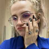 Abigailseeking