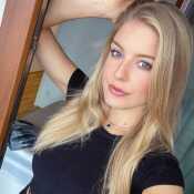 larsonkatie09