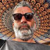 Angello
