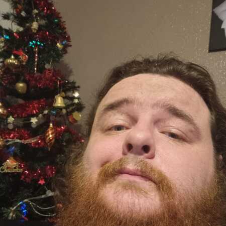 Reaver profile photo