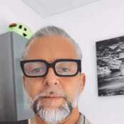 Fundad
