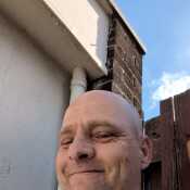 Smokeyandy