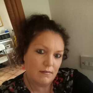 StylishListener41eb99