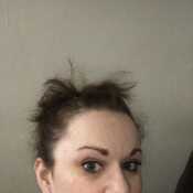 MagneticGoddess10fe93