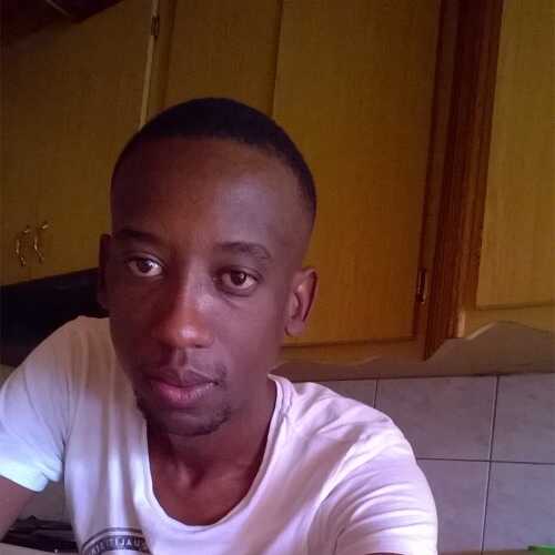 lungile24