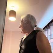 JamesB