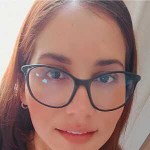 CuriousPrincess148ba3