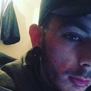 Danny446271