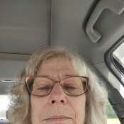 Joanie 