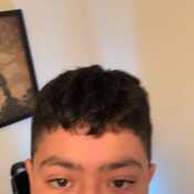 jadensav895