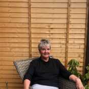 shirleybird
