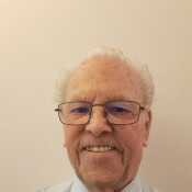 Mendit Grandad
