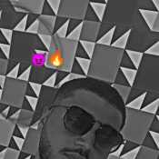 Mohammed 