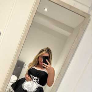 FlirtyDancer3147f