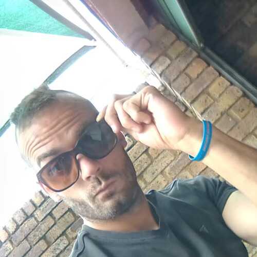 Ryan269