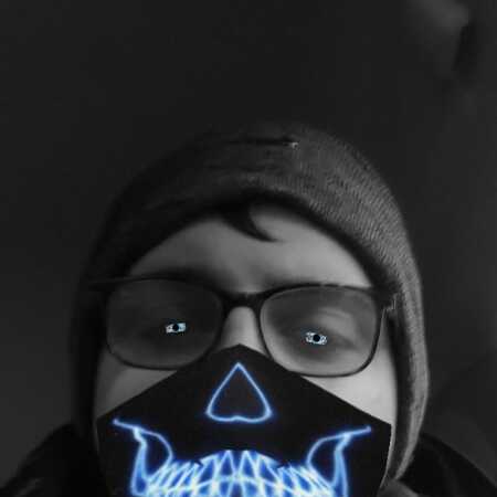 Lewis2000 profile photo