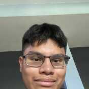RadiantAthlete98aced