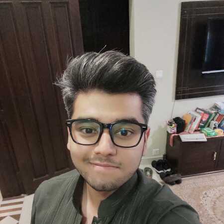 Jaybi profile photo