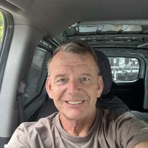 GenuineEngineer20bbf6