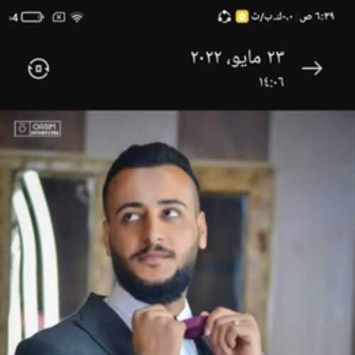 AlaaAlkhodr