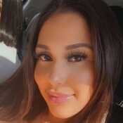Trezza