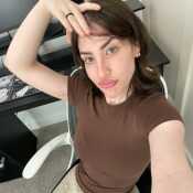 SassySurferjgeaaa