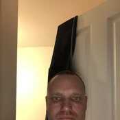 phaz094