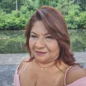 CheerfulCompanion7bbcb