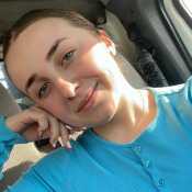 Gracea