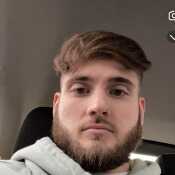 Netsrit98