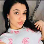 Athenaloveth