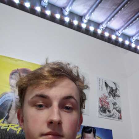 OwenAsbog profile photo