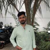 Raham