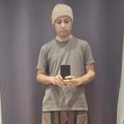 JonnyJ