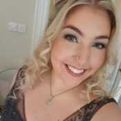 ClaudiaOk7