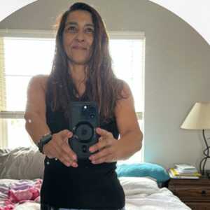 HonestSensual449e3b