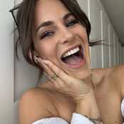 BrilliantStoryteb