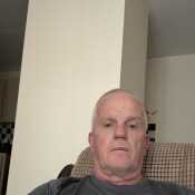 Mossley Guy