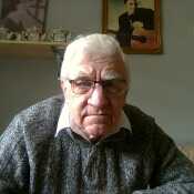 james1951