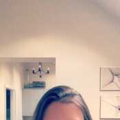 Kate