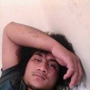 John295496