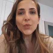 Jane