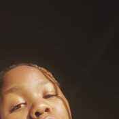 Eman