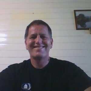 Steve5517
