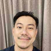 Alexzhang