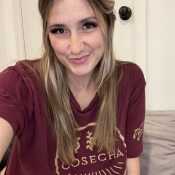 sweetshea1