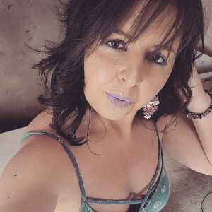 Lauren4168
