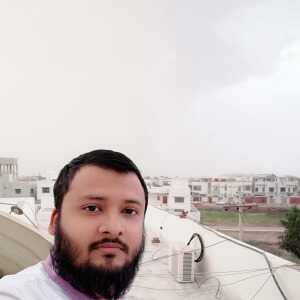 osamaqureshi1989