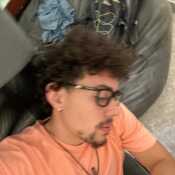 Bariola