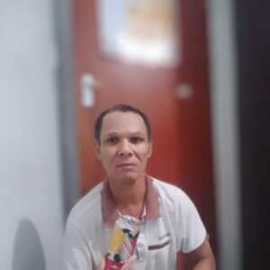 CaringFlirt5419cb